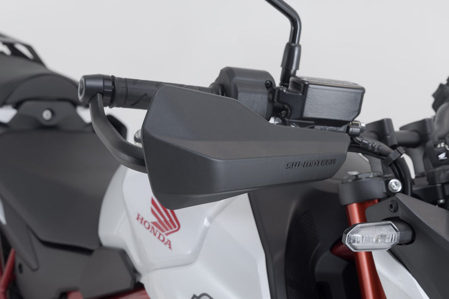 Honda CB 750 Hornet [2023-2024] - Sports håndbeskyttersæt - billede 4