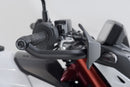 Honda CB 750 Hornet [2023-2024] - Sports håndbeskyttersæt – billede 5