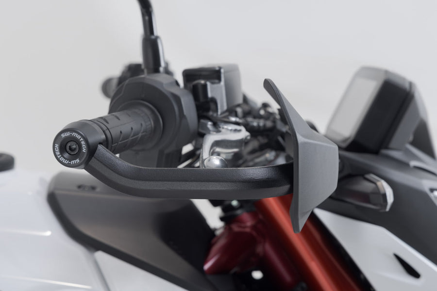 Honda CB 750 Hornet [2023-2024] - Sports håndbeskyttersæt – billede 5