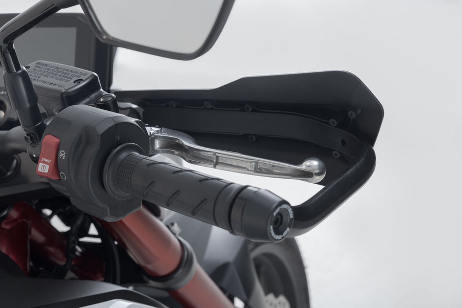 Honda CB 750 Hornet [2023-2024] - Sports håndbeskyttersæt - billede 7
