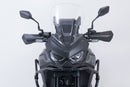 Honda CRF 1100 L [2024-2026] - Sports håndbeskyttersæt – billede 2