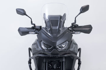 Honda CRF 1100 L [2024-2026] - Sports håndbeskyttersæt – billede 2