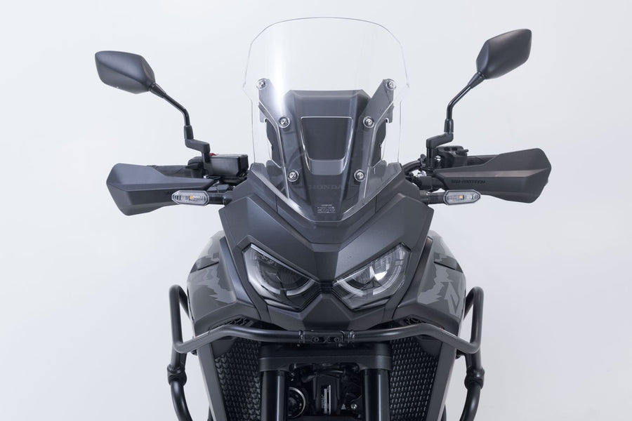 Honda CRF 1100 L [2024-2026] - Sports håndbeskyttersæt – billede 2