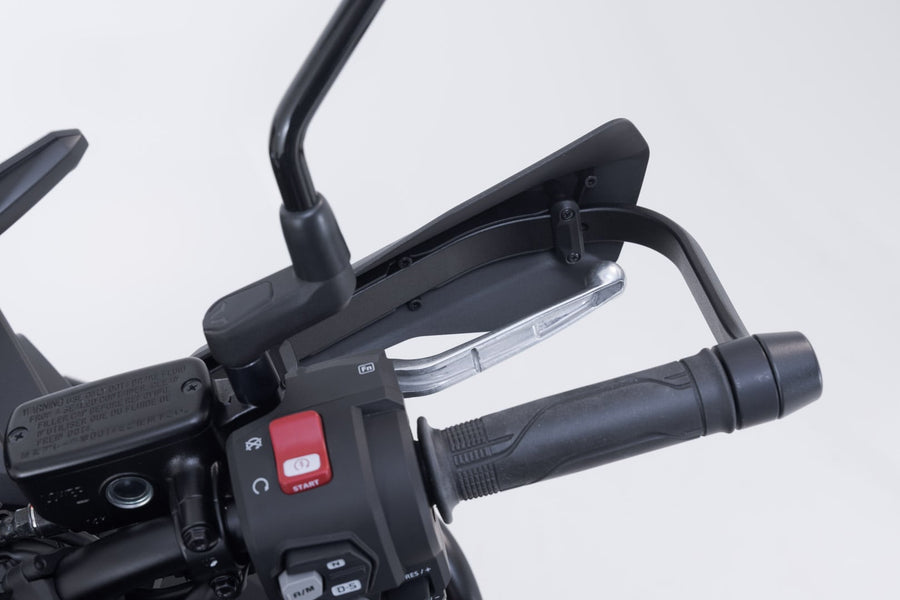 Honda CRF 1100 L [2024-2026] - Sports håndbeskyttersæt – billede 6