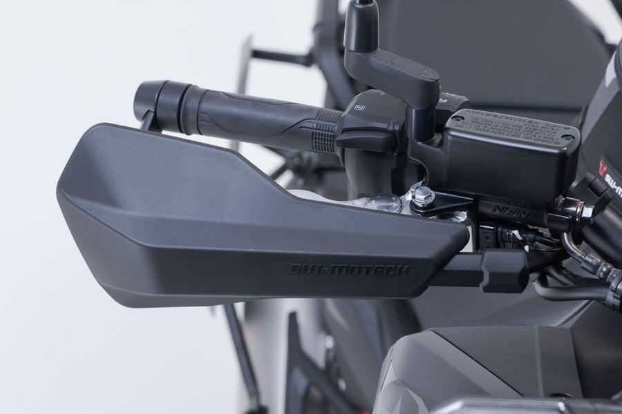 Honda CRF 1100 L [2024-2026] - Sports håndbeskyttersæt – billede 8