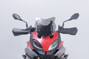 BMW F 900 R [2022-2024] - Sports håndbeskyttersæt – billede 2