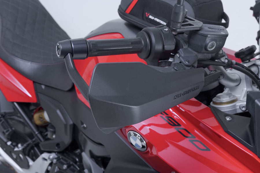 BMW F 900 R [2022-2024] - Sports håndbeskyttersæt – billede 4