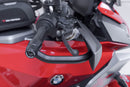 BMW F 900 R [2022-2024] - Sports håndbeskyttersæt – billede 5