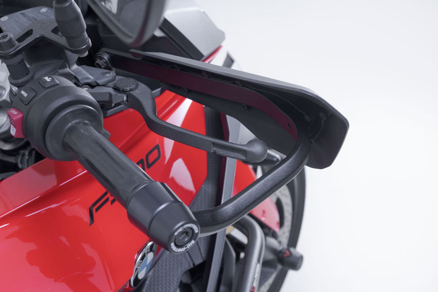 BMW F 900 R [2022-2024] - Sports håndbeskyttersæt – billede 7