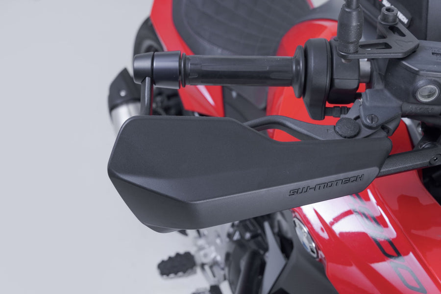 BMW F 900 R [2022-2024] - Sports håndbeskyttersæt – billede 8