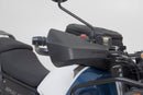 Royal Enfield Himalayan 400 [2017-2024] - Sportshåndbeskyttersæt – Billede 3