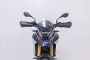 BMW G 310 GS [2021-2024] - Sportshåndbeskyttersæt – billede 2