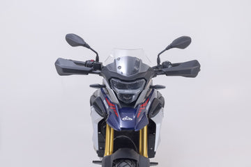 BMW G 310 GS [2021-2024] - Sportshåndbeskyttersæt – billede 2