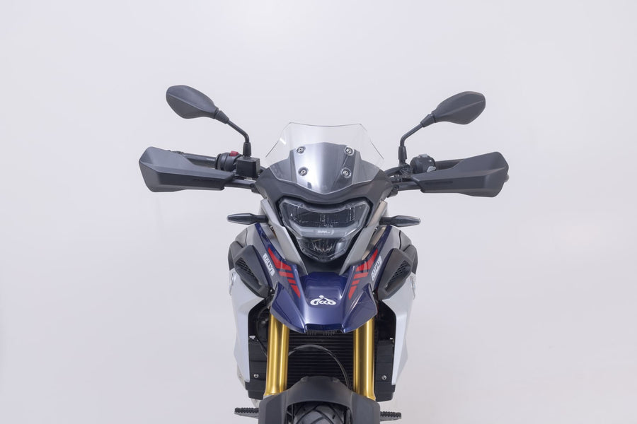 BMW G 310 GS [2021-2024] - Sportshåndbeskyttersæt – billede 2