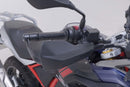 BMW G 310 GS [2021-2024] - Sportshåndbeskyttersæt – billede 4
