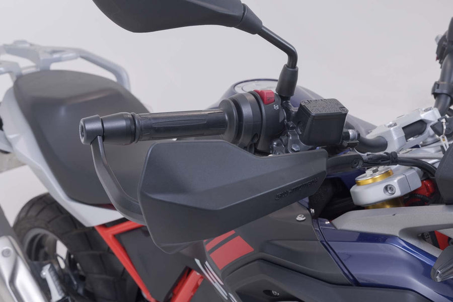BMW G 310 GS [2021-2024] - Sportshåndbeskyttersæt – billede 4