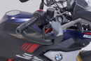 BMW G 310 R [2016-2024] - Sportshåndbeskyttersæt – billede 5