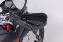 BMW G 310 GS [2021-2024] - Sports håndbeskyttersæt – billede 6
