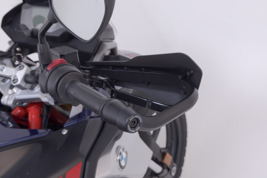 BMW G 310 GS [2021-2024] - Sports håndbeskyttersæt – billede 6