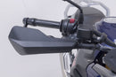 BMW G 310 GS [2021-2024] - Sportshåndbeskyttersæt – billede 8