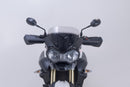 Triumph Tiger 800 XRT [2018] - Sportshåndbeskyttersæt – billede 2