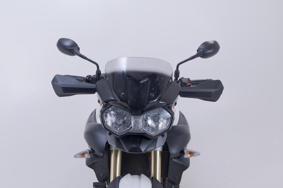 Triumph Tiger 800 XRT [2018] - Sportshåndbeskyttersæt – billede 2