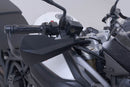 Triumph Tiger 800 XCA [2020] - Sport Handprotektoren-Kit – Bild 3