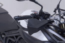 Triumph Tiger 800 XRT [2018] - Sportshåndbeskyttersæt – billede 4