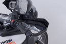 Triumph Tiger 800 XCA [2020] - Sport Handprotektoren-Kit – Bild 7