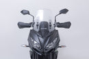 Kawasaki Versys 650 [2007-2021] - Sportshåndbeskyttersæt – billede 2