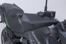 Kawasaki Versys 650 [2007-2021] - Sportshåndbeskyttersæt - billede 3