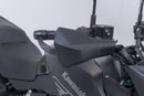 Kawasaki Versys 650 [2007-2021] - Sportshåndbeskyttersæt - billede 4
