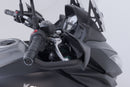 Kawasaki Versys 650 [2007-2021] - Sportshåndbeskyttersæt - billede 5
