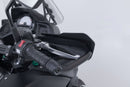 Kawasaki Versys 650 [2007-2021] - Sportshåndbeskyttersæt - billede 6