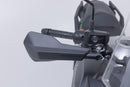 Kawasaki Versys 650 [2007-2021] - Sportshåndbeskyttersæt - billede 8