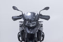 BMW F 750 GS [2018-2023] - Sports håndbeskyttersæt – billede 2