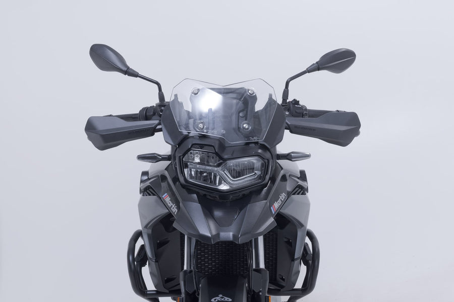 BMW F 750 GS [2018-2023] - Sports håndbeskyttersæt – billede 2