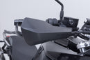 BMW F 750 GS [2018-2023] - Sports håndbeskyttersæt – billede 3