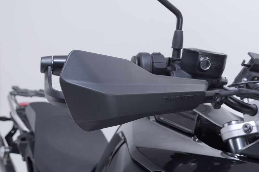 BMW F 750 GS [2018-2023] - Sports håndbeskyttersæt – billede 3