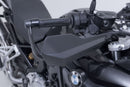 BMW F 750 GS [2018-2023] - Sportshåndbeskyttersæt – billede 4