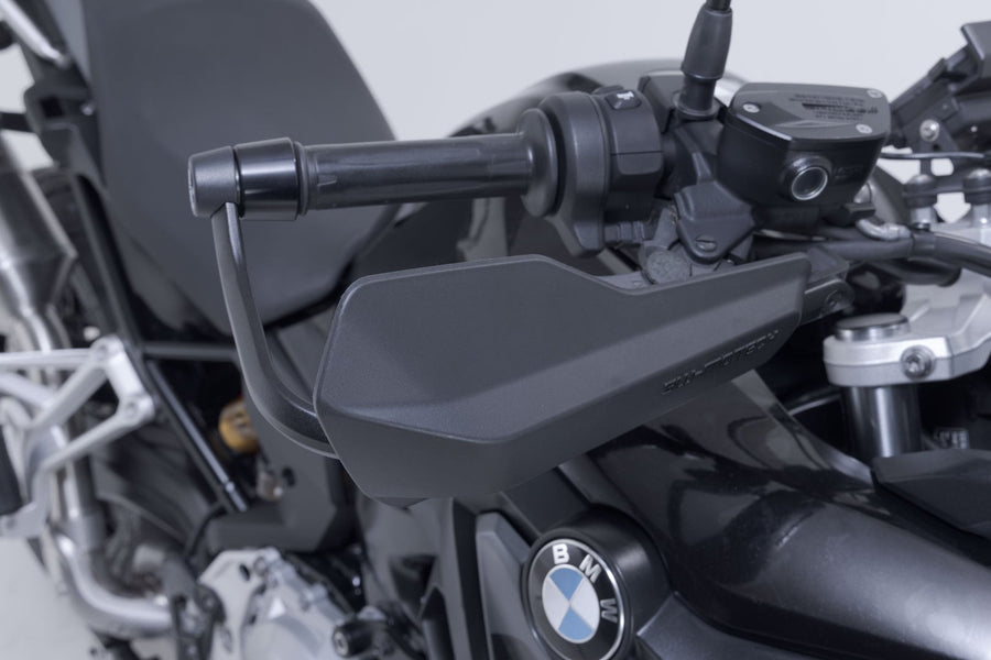 BMW F 750 GS [2018-2023] - Sportshåndbeskyttersæt – billede 4