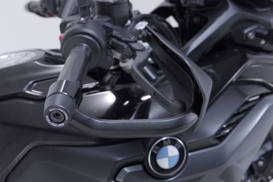 BMW F 750 GS [2018-2023] - Sports håndbeskyttersæt – billede 5