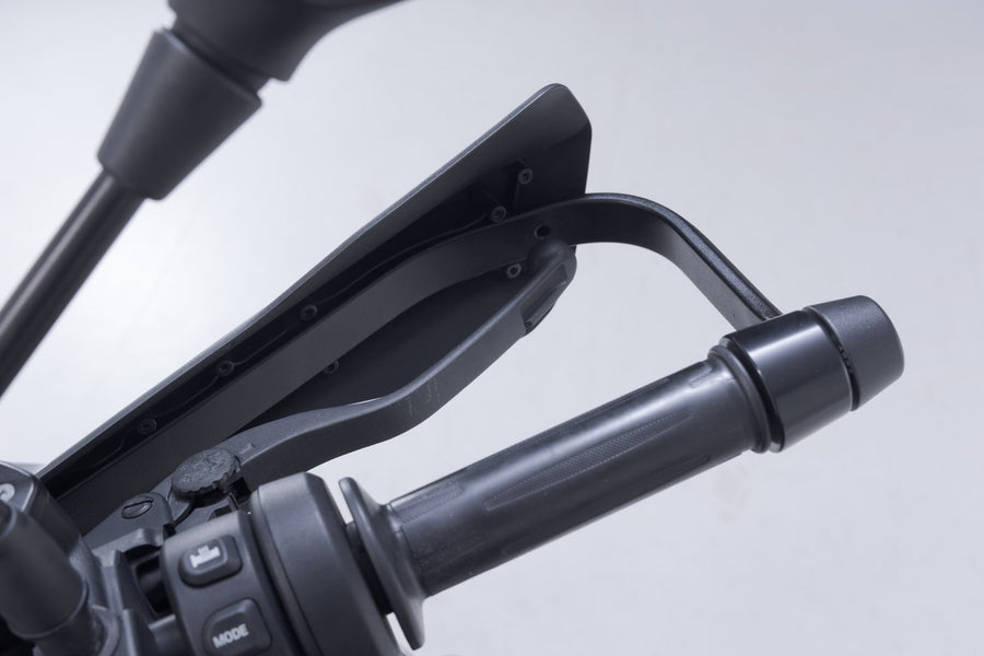 BMW F 750 GS [2018-2023] - Sports håndbeskyttersæt – billede 6