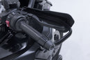 BMW F 750 GS [2018-2023] - Sports håndbeskyttersæt – billede 7