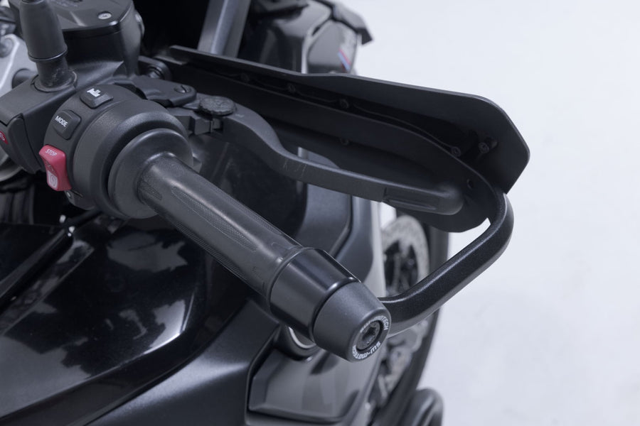 BMW F 750 GS [2018-2023] - Sports håndbeskyttersæt – billede 7