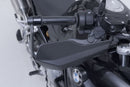 BMW F 750 GS [2018-2023] - Sports håndbeskyttersæt – billede 8