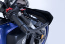 Yamaha MT 07 [2014-2020] - Sport Handprotektoren-Kit – Bild 6