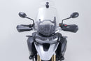 Triumph Tiger 1200 [2022-2024] - Sportshåndbeskyttersæt – billede 2