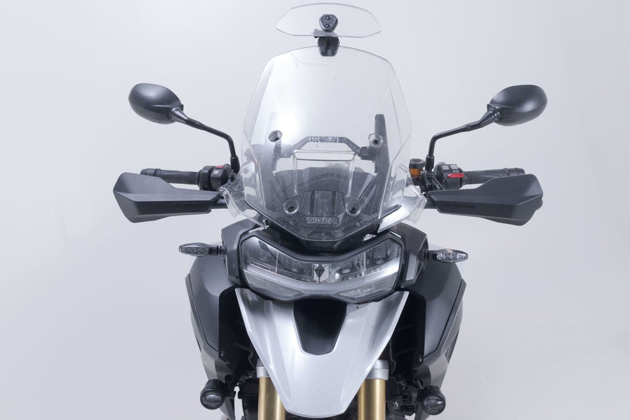 Triumph Tiger 1200 [2022-2024] - Sportshåndbeskyttersæt – billede 2