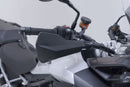 Triumph Tiger 1200 [2022-2024] - Sportshåndbeskyttersæt – billede 3